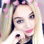 Eda