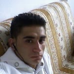 İmdat