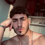 Mehmetali