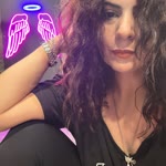 Burcu