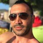 Fatih