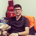 Mustafa