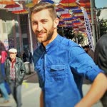 Abdulhey