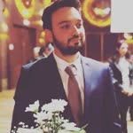 Ahmet