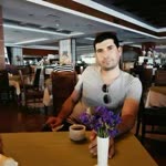 Hanefi