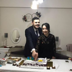 Burak