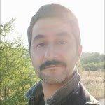 Selçuk