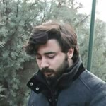 Okan