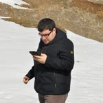 Enis