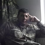 Gökhan