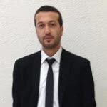 Bilal