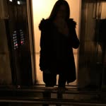 Ayça