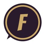 Furkan