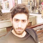 Onur