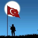 İskender