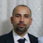 Rıdvan