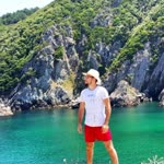 Fatih