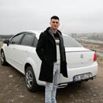 Serhan