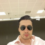 Fehmi