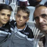 Mustafa