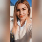 Şule