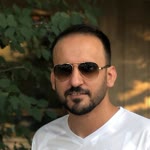 Melikşah