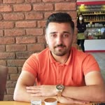 Uğur