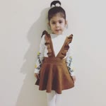 Ayşe
