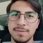 Erkam
