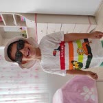 Nesrin