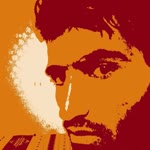 Ömer