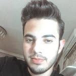 Onur