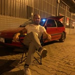 Tayfun