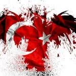 Güray