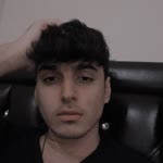 Çağrı