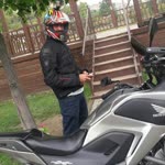 Serkan