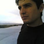 Ümit