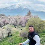 Savaş