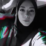 Büşra