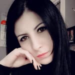 Emel