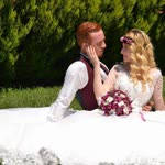 Burak