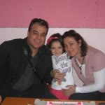 İlayda