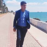 Reşat