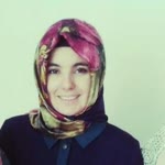 Emine
