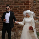 Metin