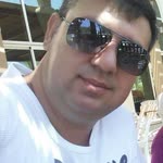 Recai