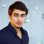 Onur