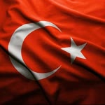 Özgür