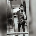 Akif