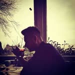 Cihan
